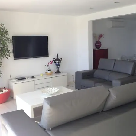 Apartamento Apartamento Fantastic