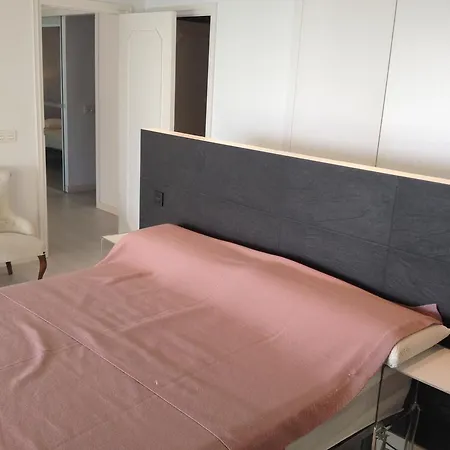 Apartamento Fantastic Apartamento *