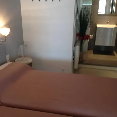 Apartamento Fantastic Apartamento *