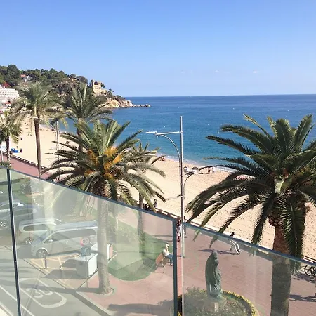 Apartamento Fantastic Apartamento Lloret de Mar