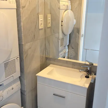Apartamento Apartamento Fantastic