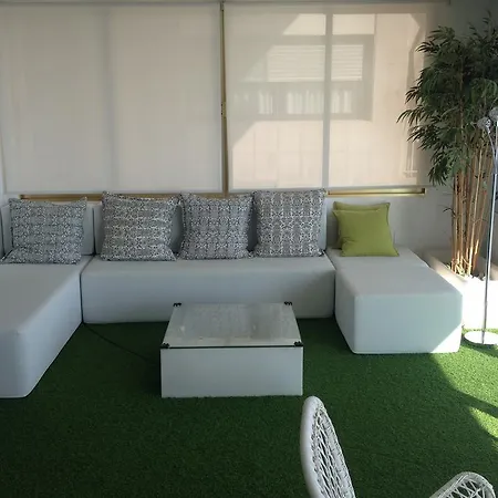 Apartamento Fantastic Apartamento *