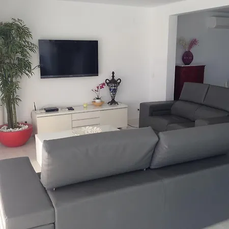 Apartamento Apartamento Fantastic *