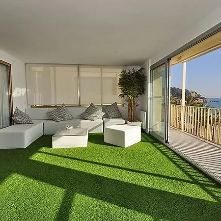 Apartamento Fantastic Apartamento *